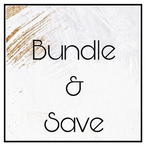 Bundle!!!